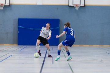 Bild 97 - F NFV Futsalturnier